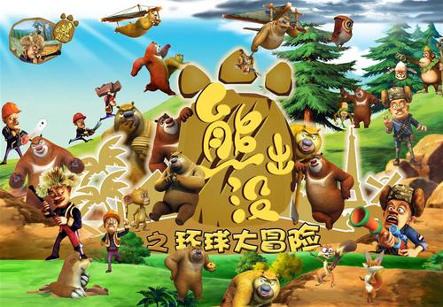 马鞍山高中毕业证